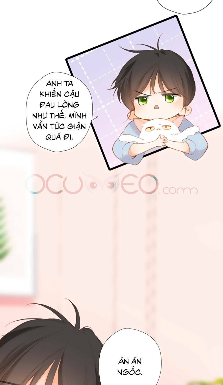 Chương 116 - Trang 28