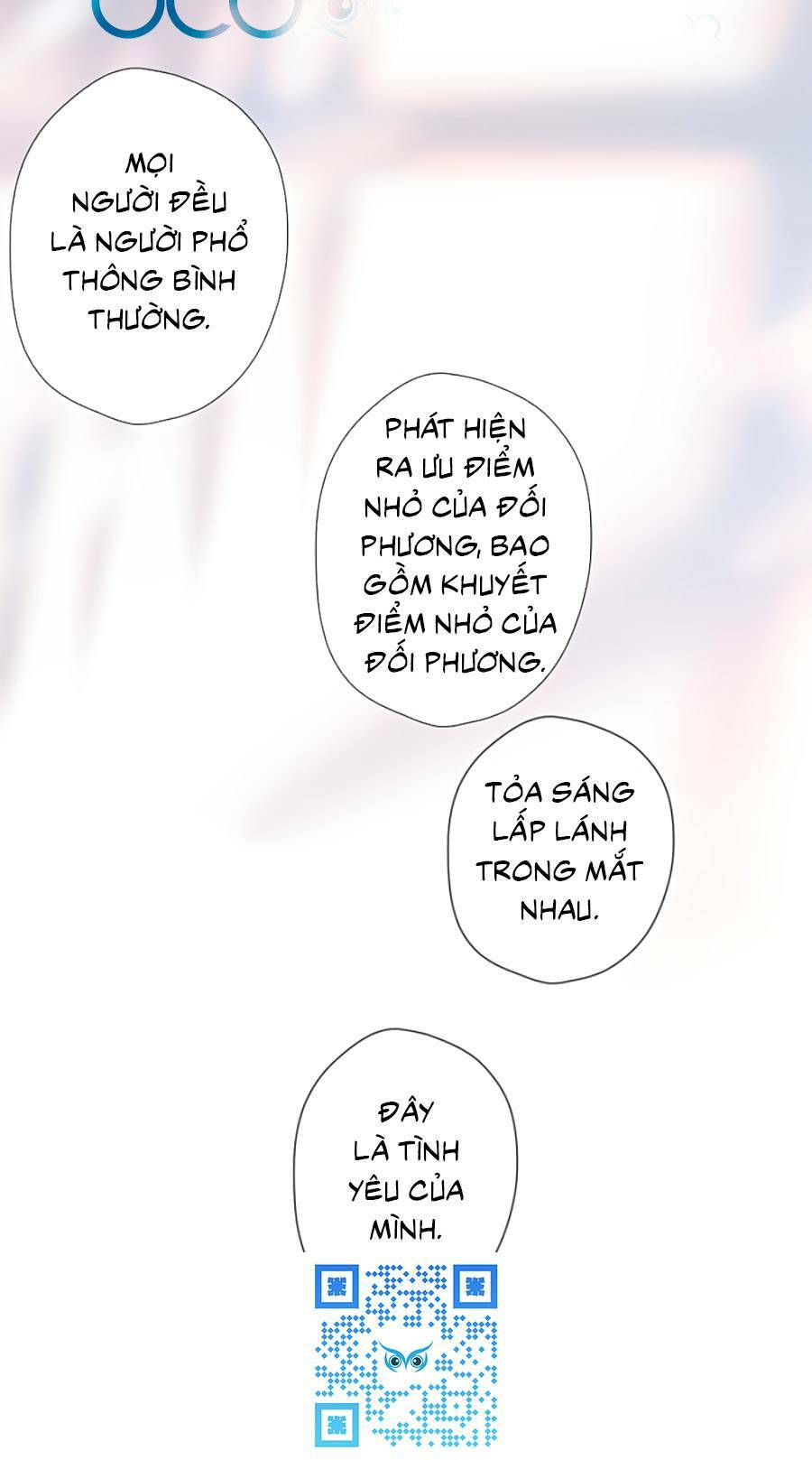 Chương 116 - Trang 30
