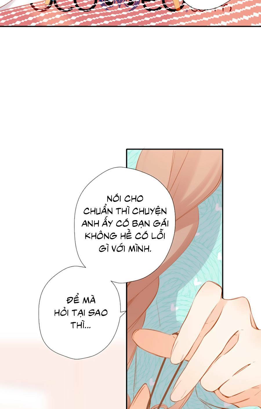Chương 116 - Trang 4