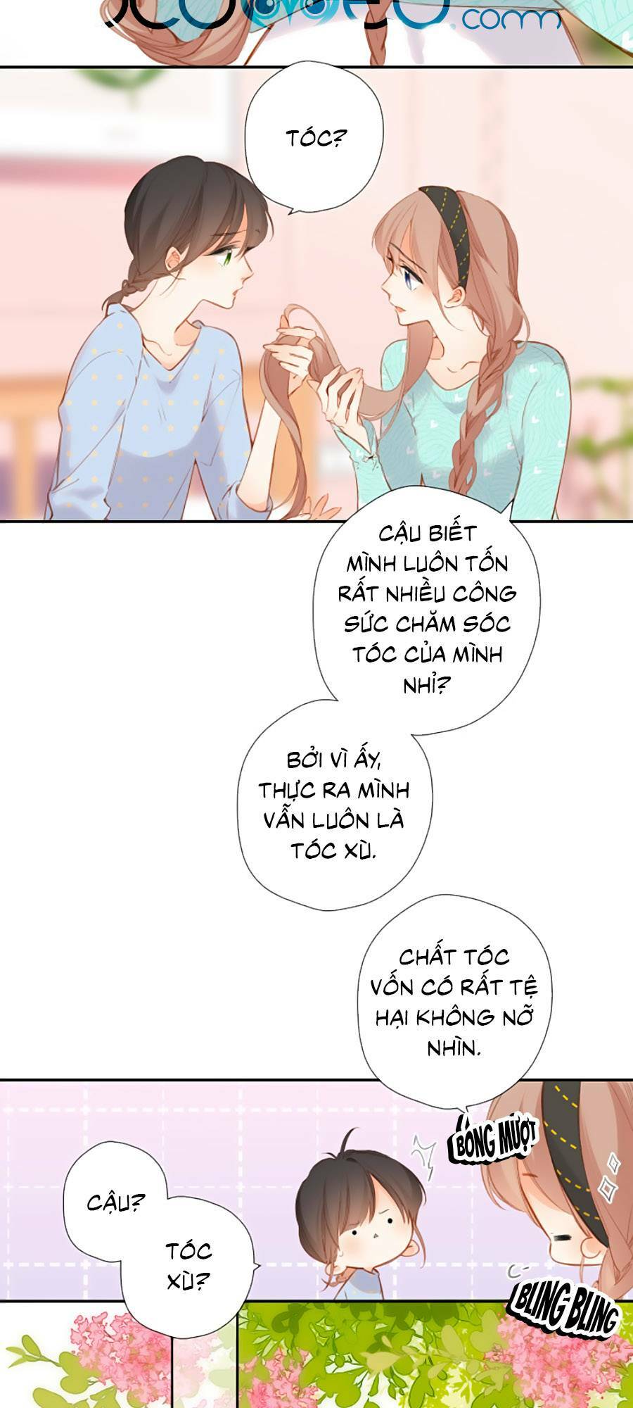 Chương 116 - Trang 6