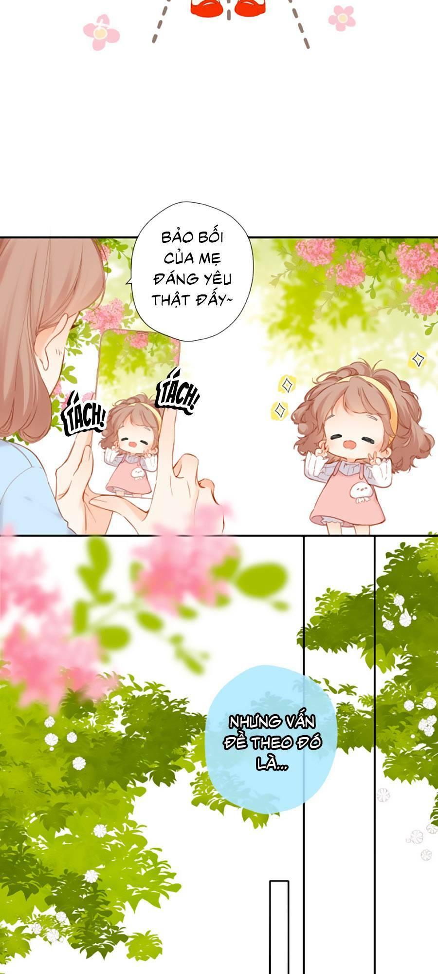 Chương 116 - Trang 8