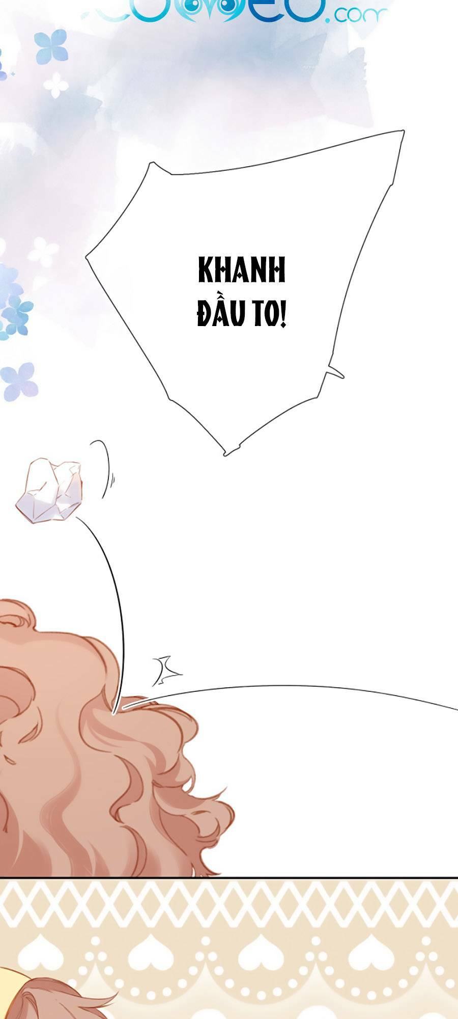 Chương 116 - Trang 10
