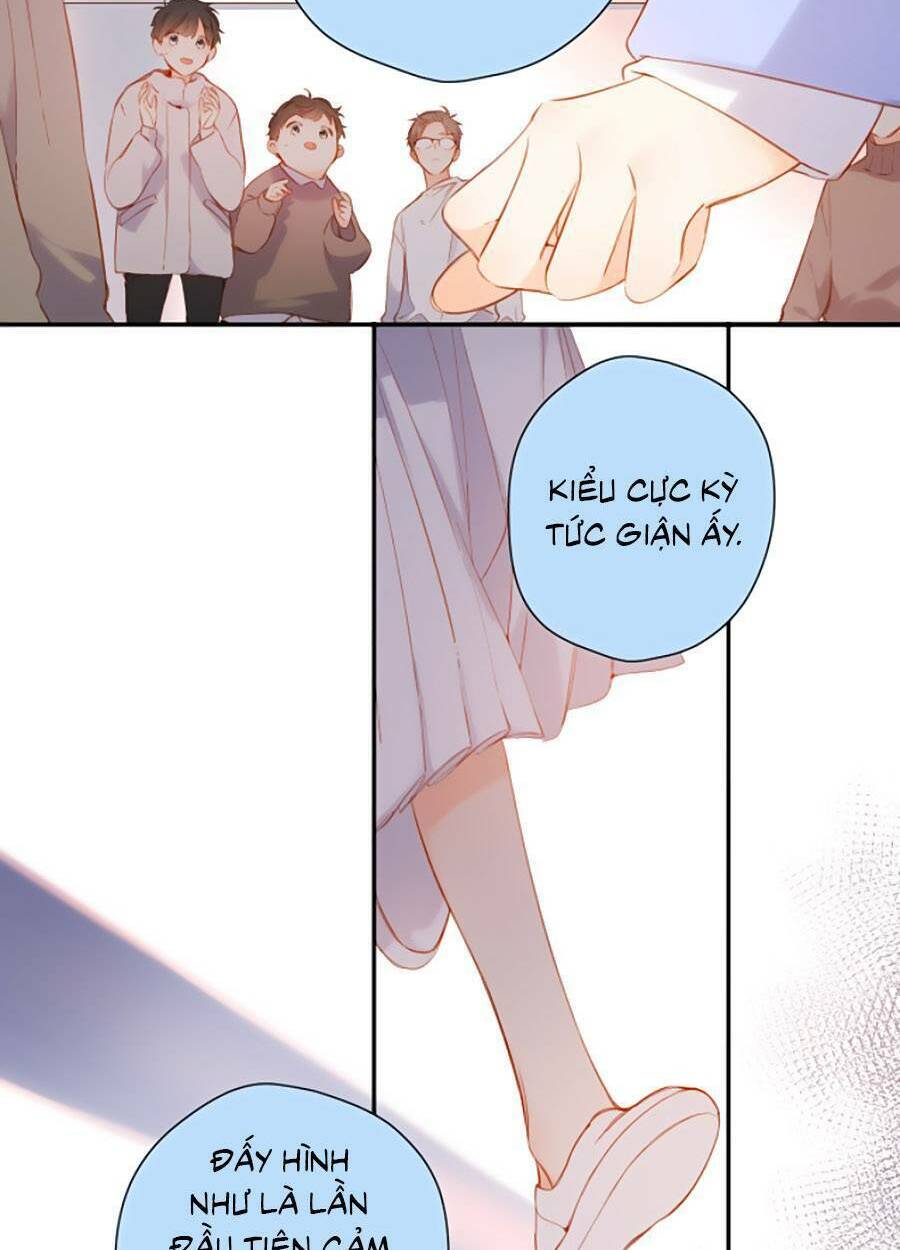 Chương 117 - Trang 15