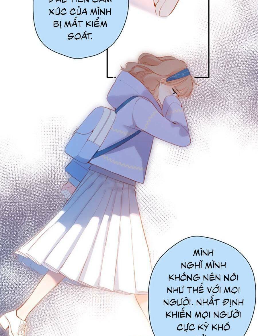 Chương 117 - Trang 16