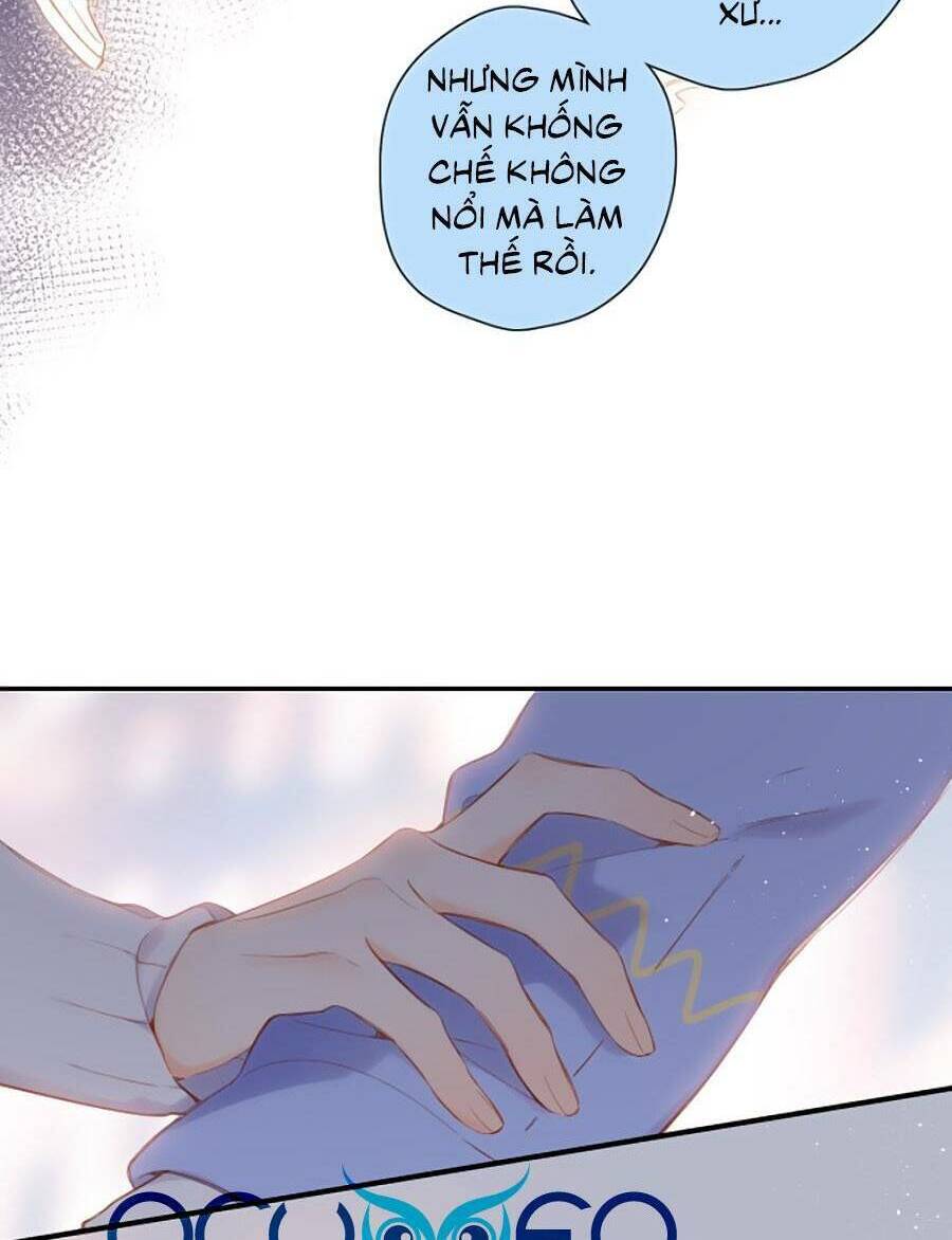 Chương 117 - Trang 17