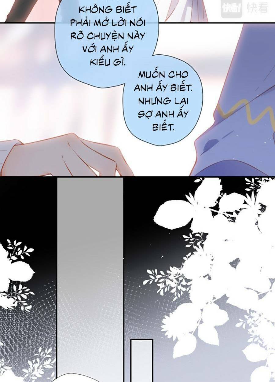 Chương 117 - Trang 19