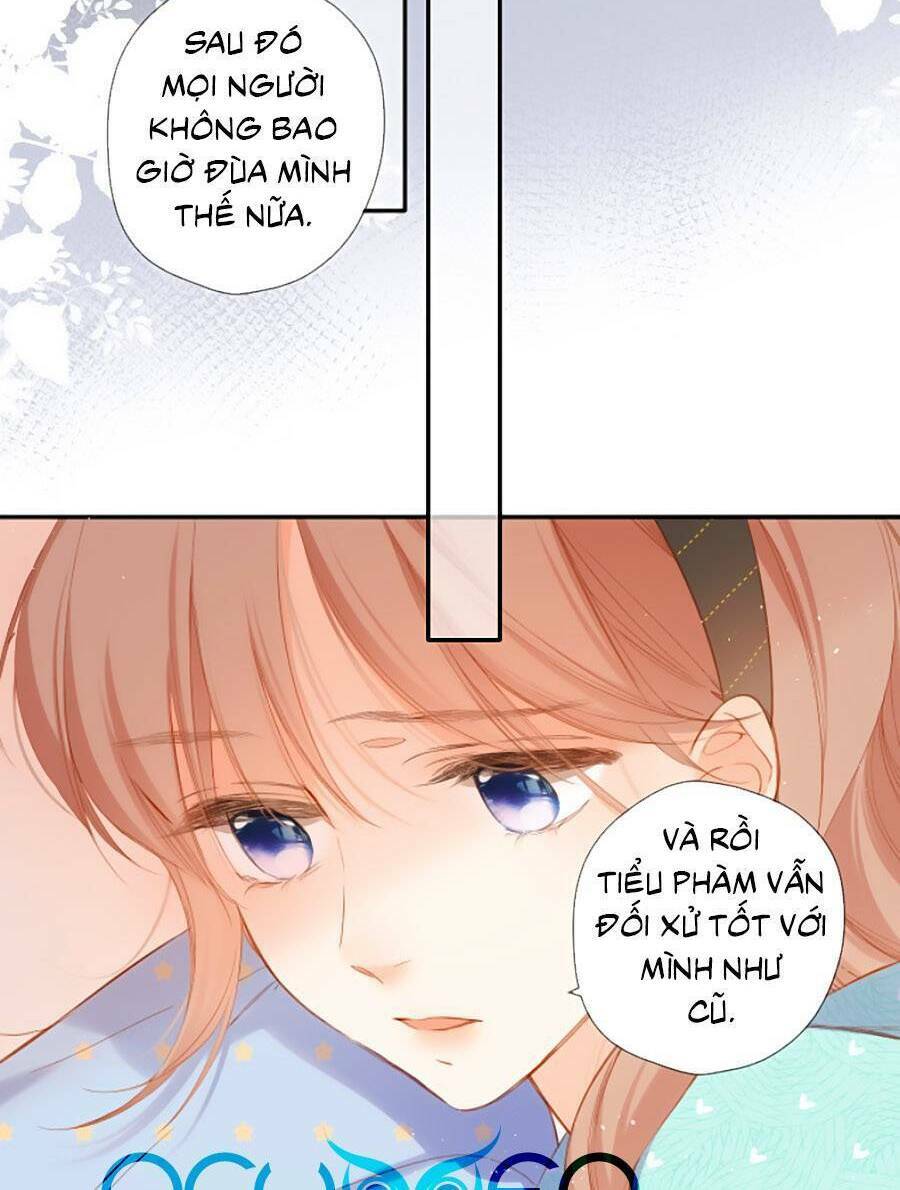 Chương 117 - Trang 20