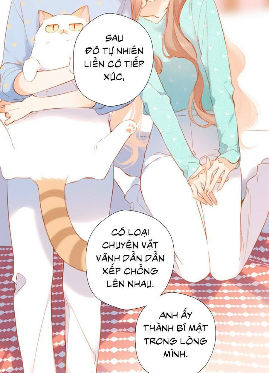 Chương 117 - Trang 3