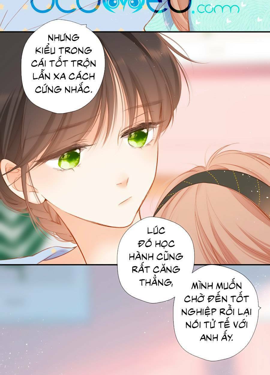 Chương 117 - Trang 21