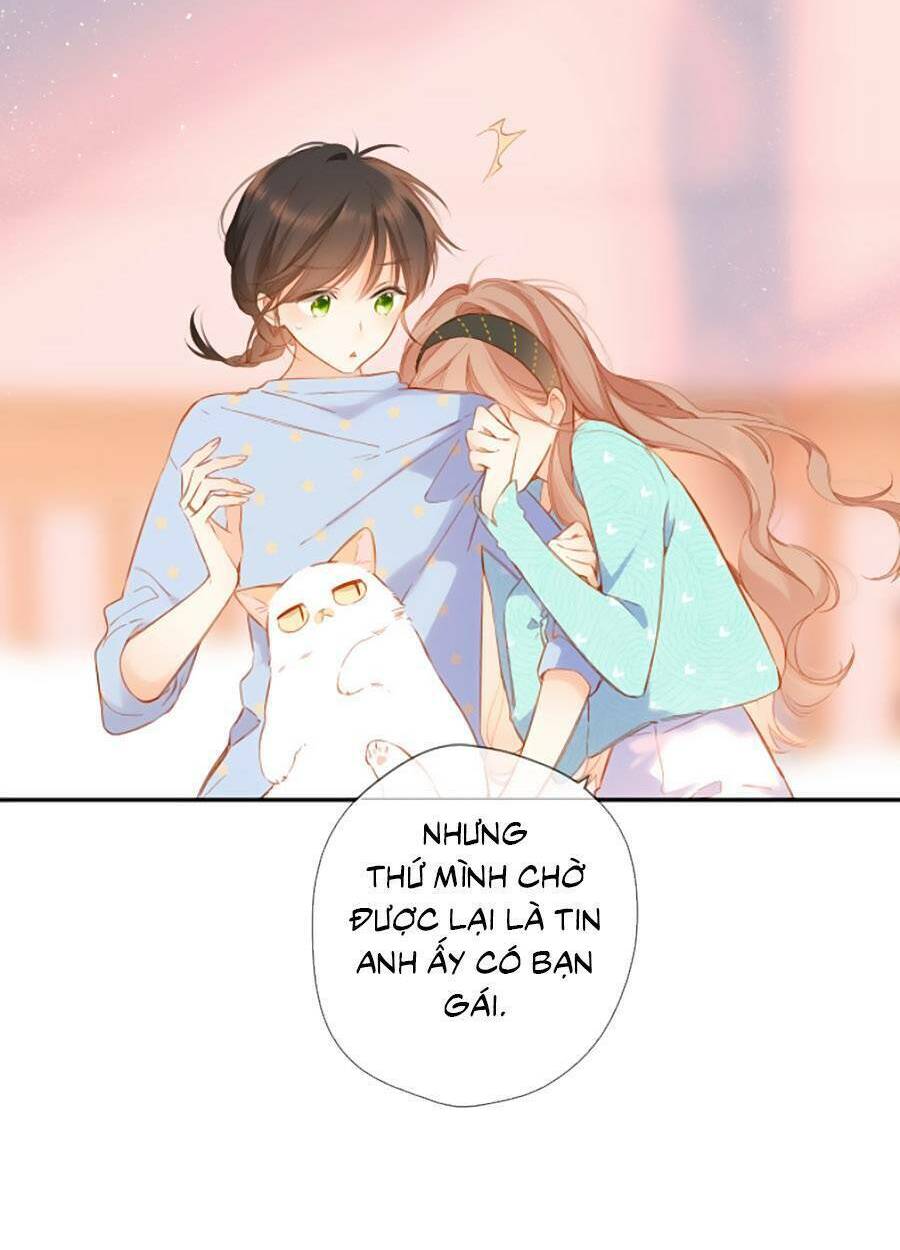 Chương 117 - Trang 22
