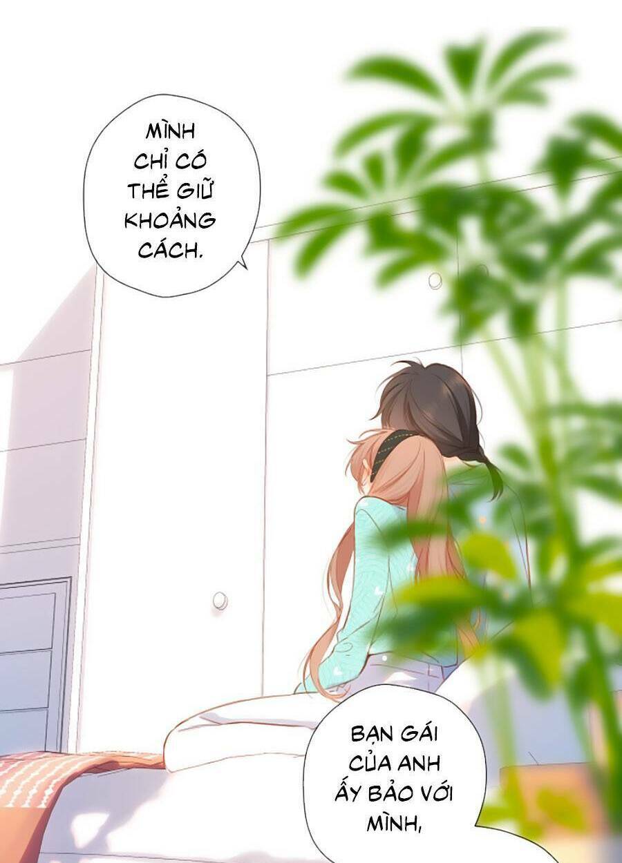 Chương 117 - Trang 23