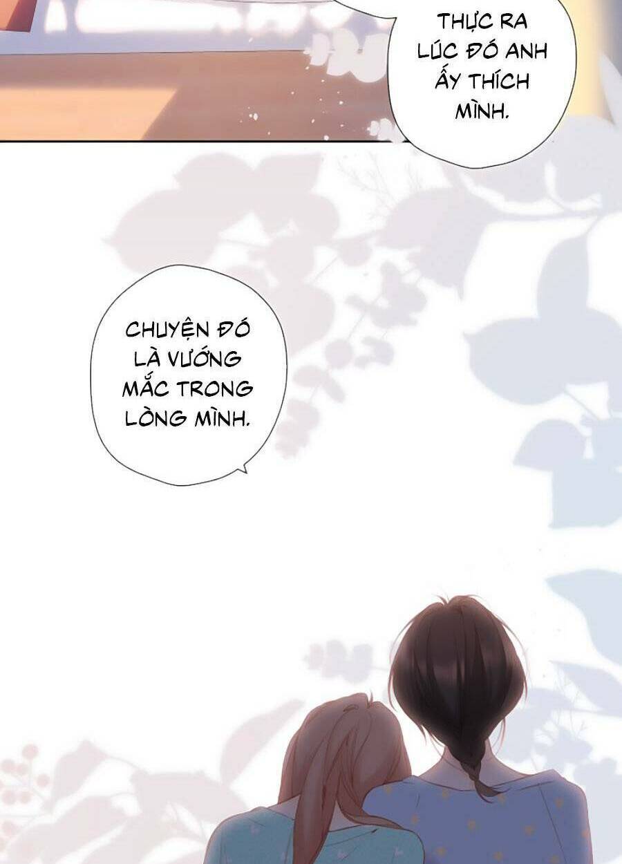 Chương 117 - Trang 24