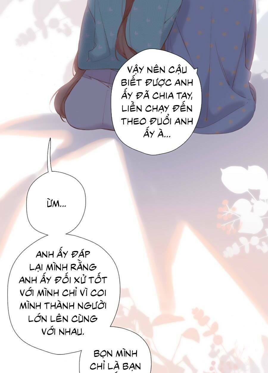 Chương 117 - Trang 25