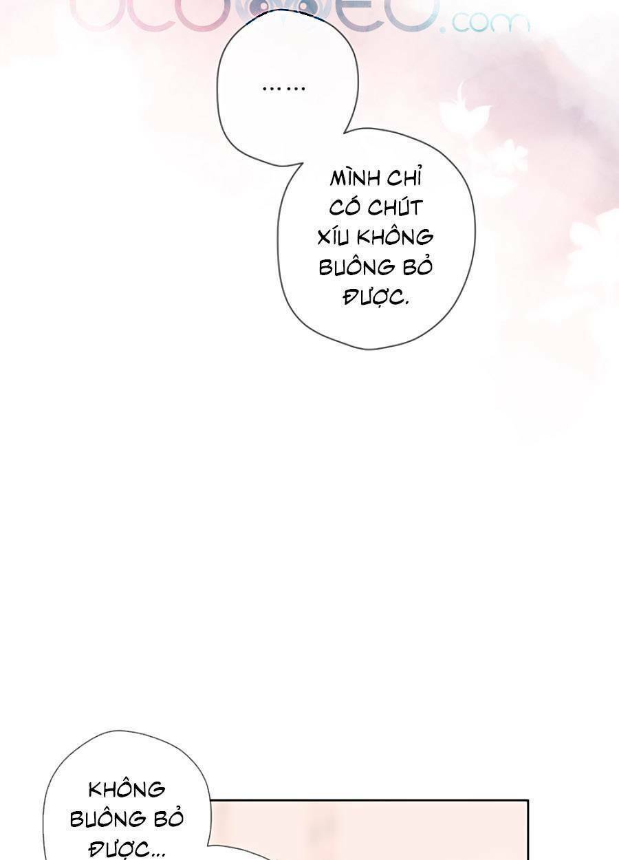Chương 117 - Trang 28