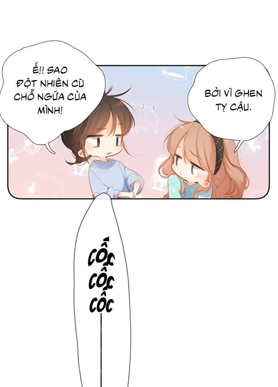 Chương 117 - Trang 32