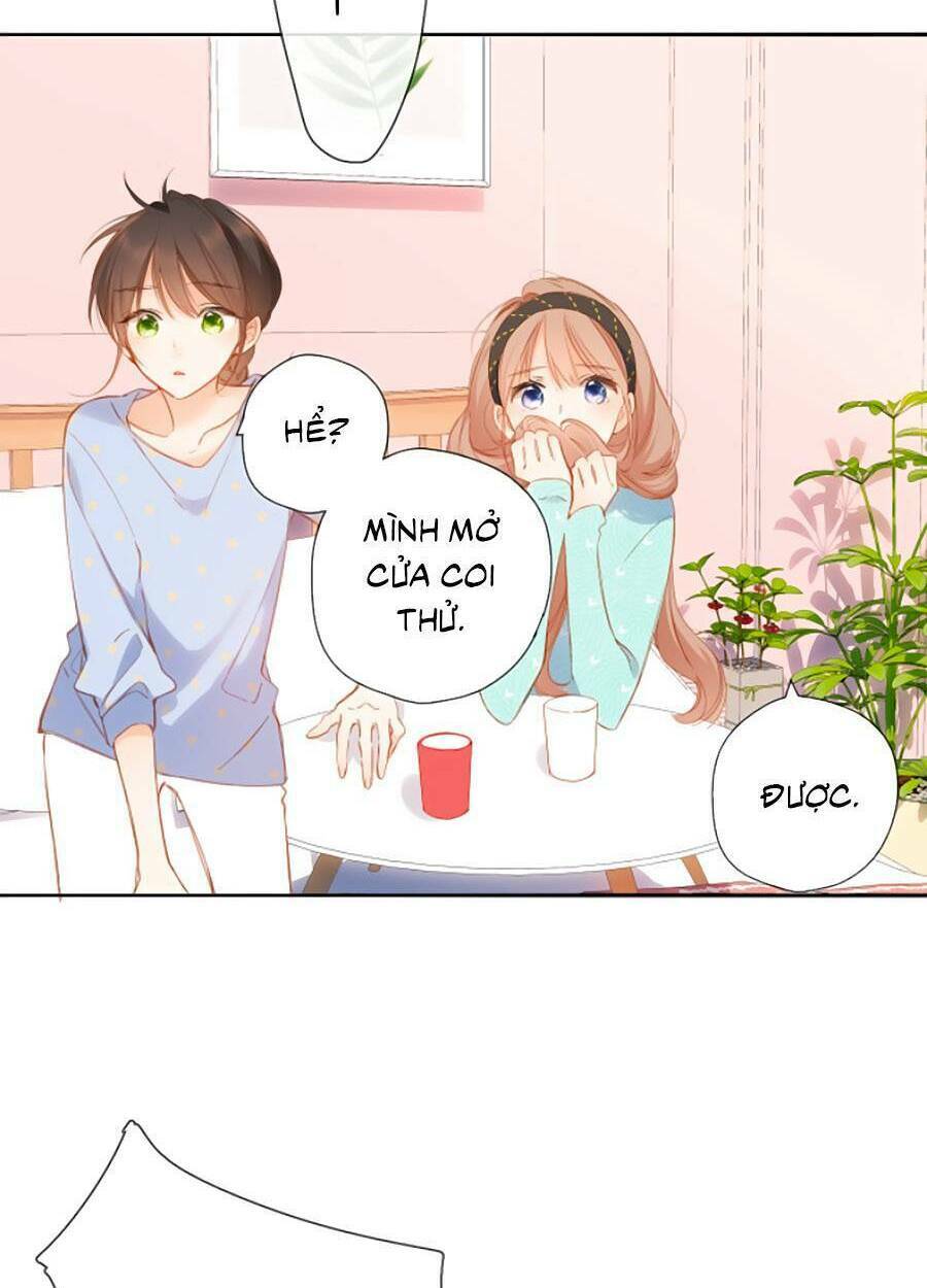 Chương 117 - Trang 33