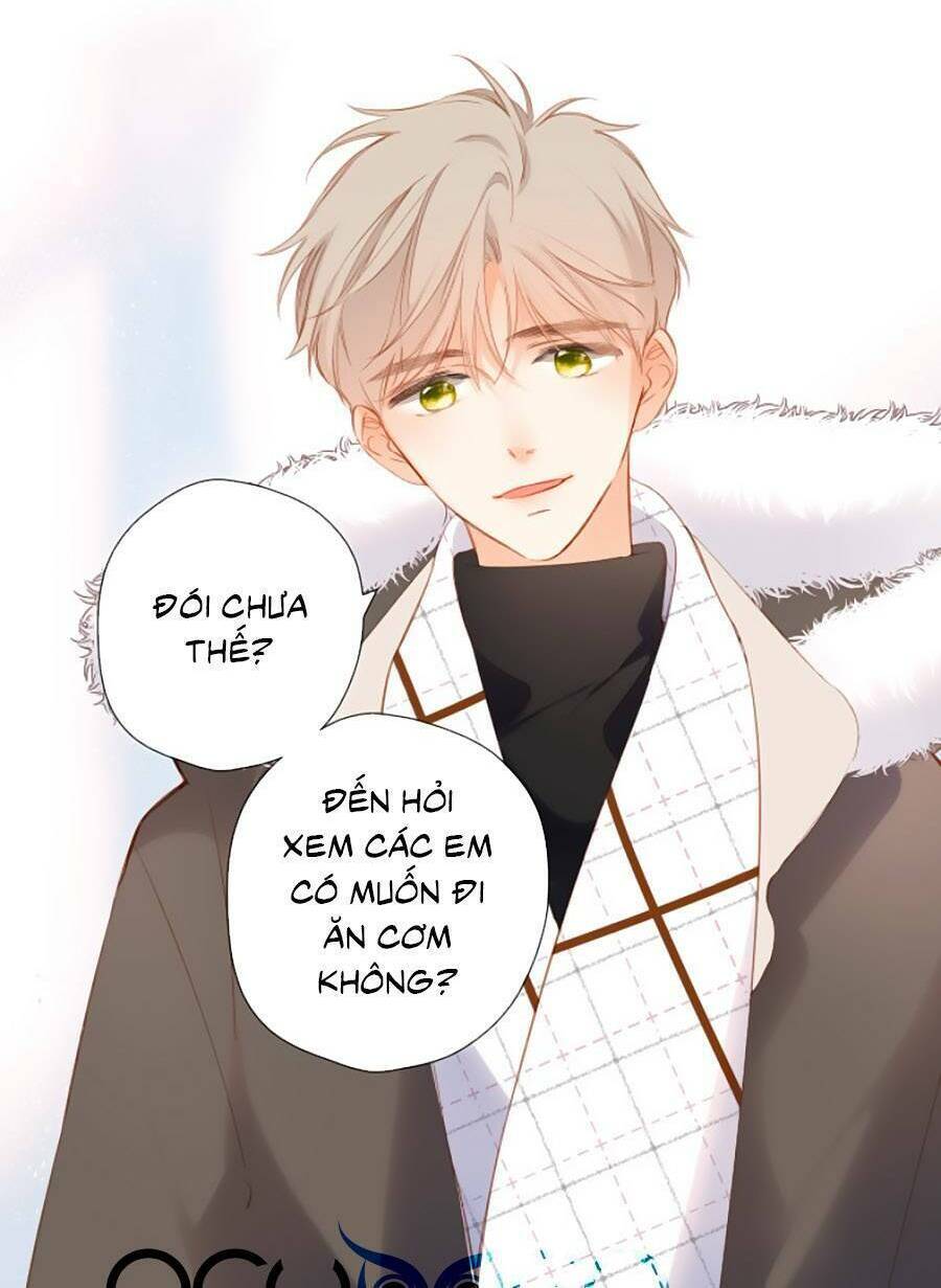 Chương 117 - Trang 36