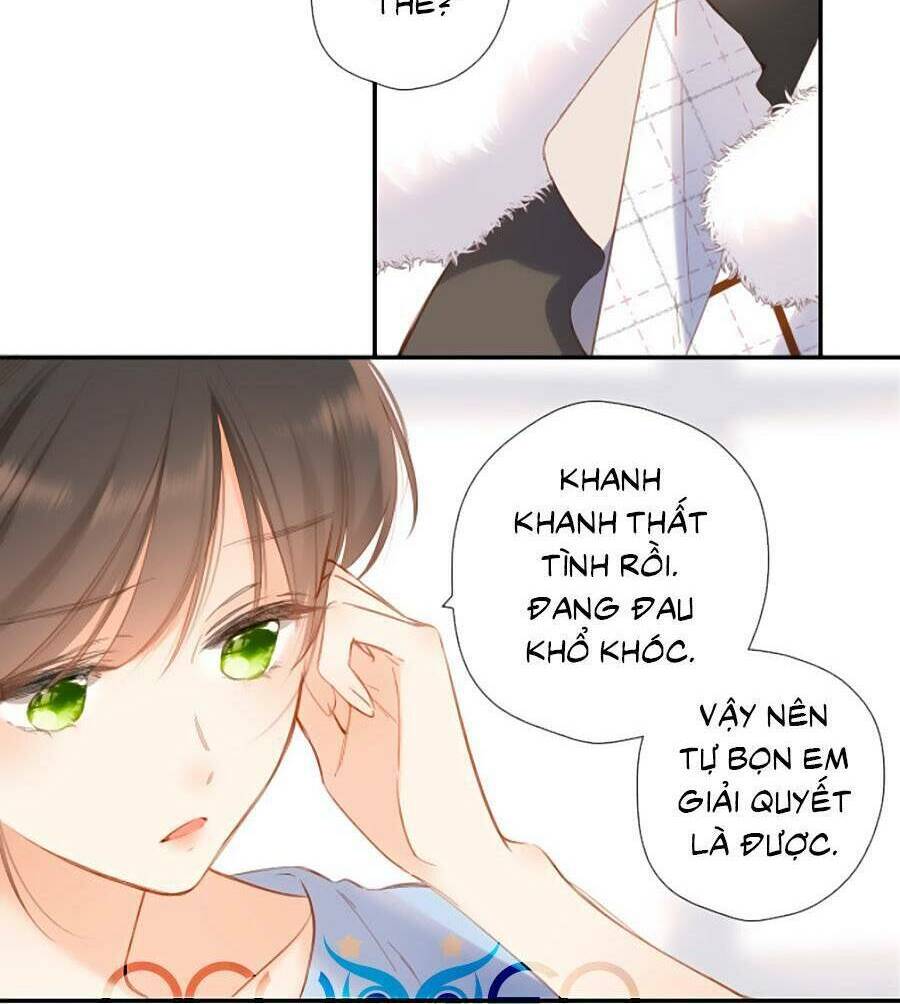 Chương 117 - Trang 40