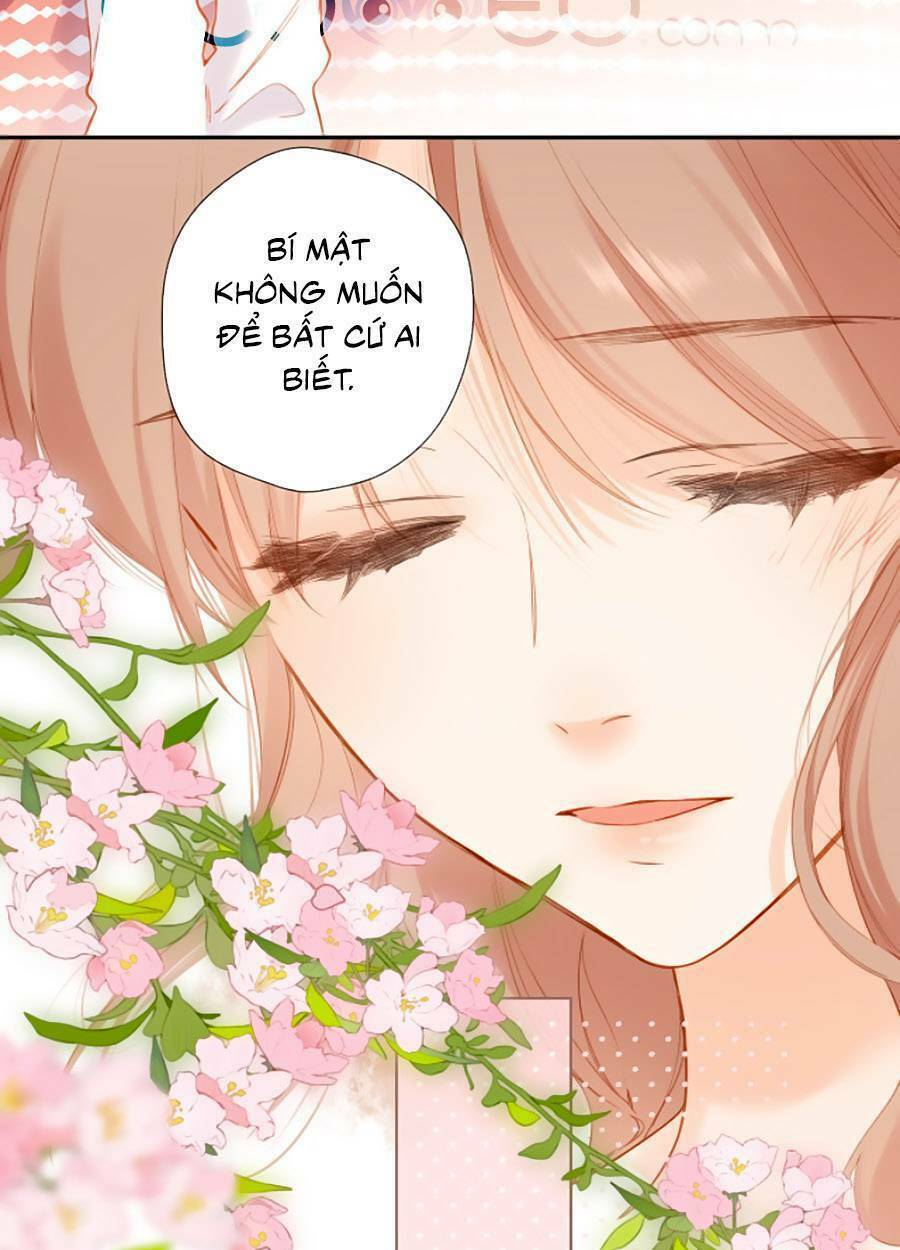Chương 117 - Trang 5