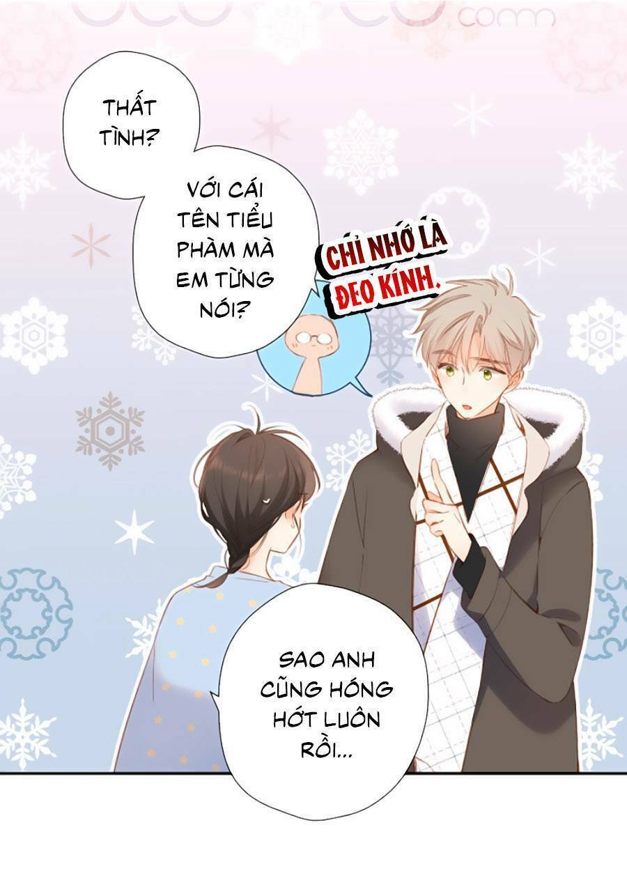 Chương 117 - Trang 41
