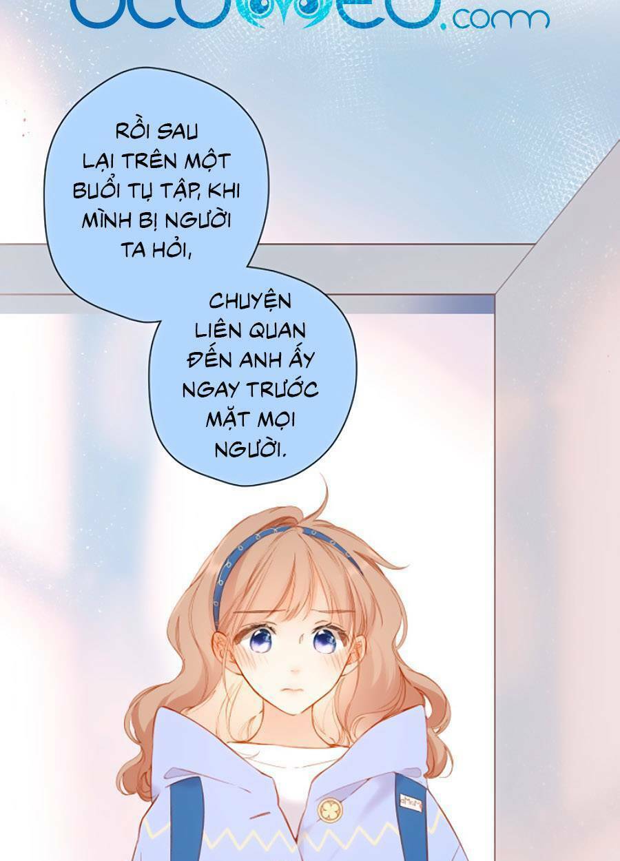 Chương 117 - Trang 9