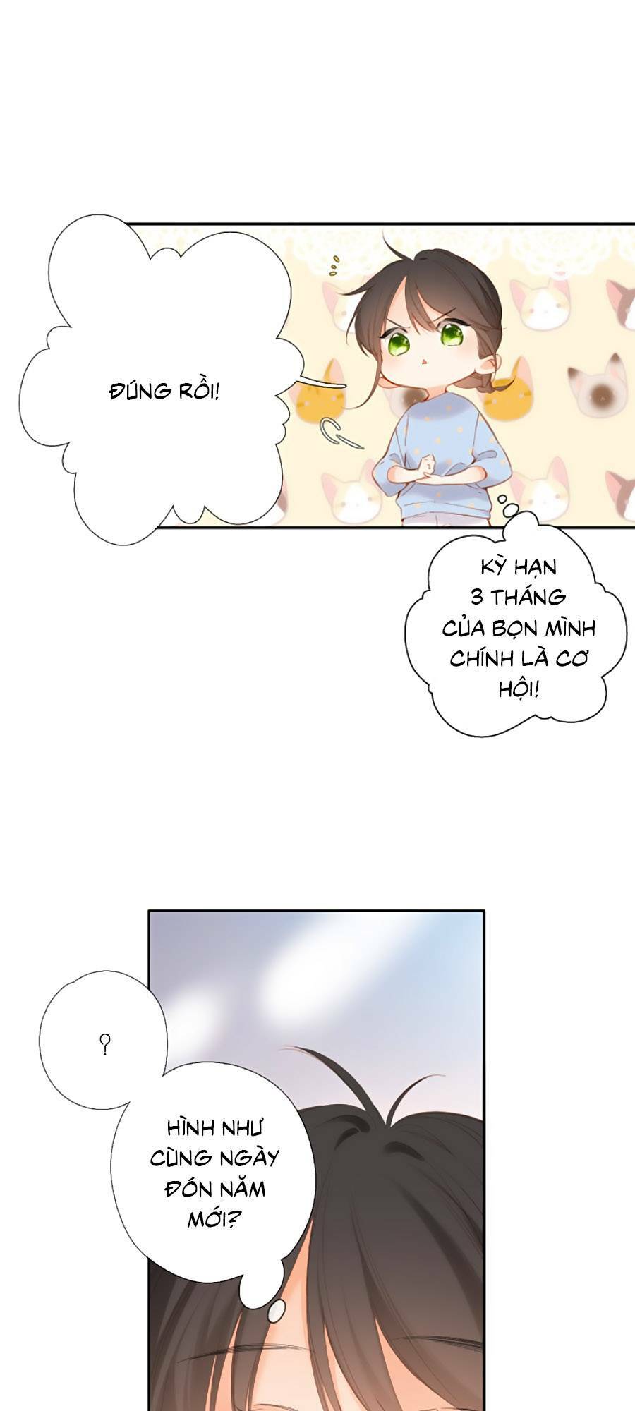 Chương 118 - Trang 12