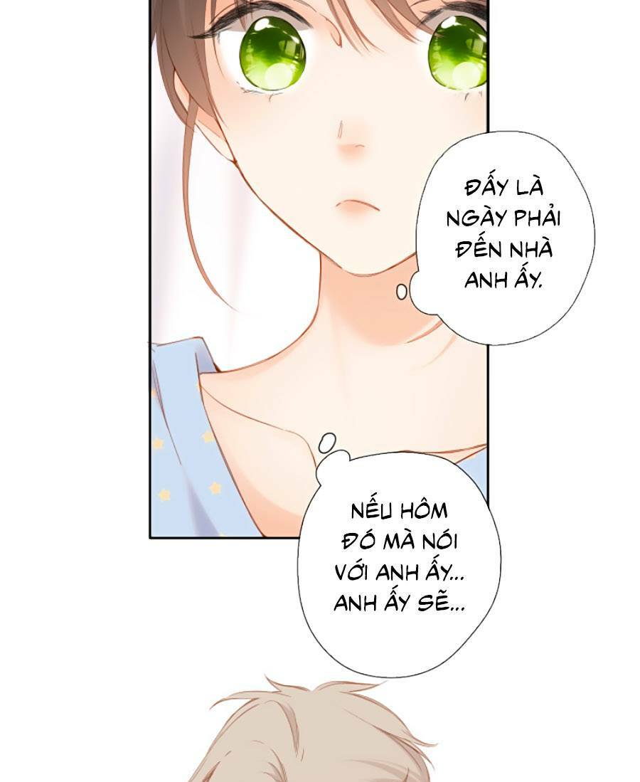 Chương 118 - Trang 13