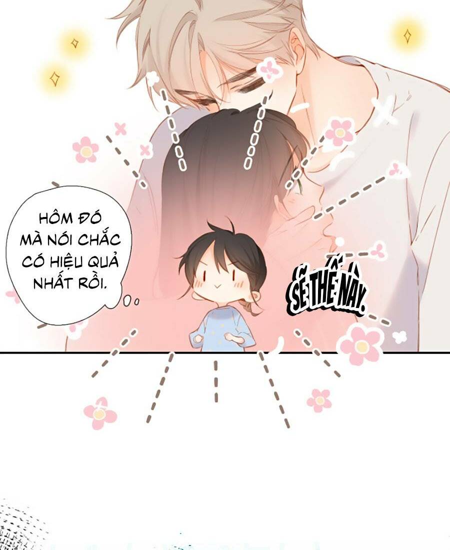 Chương 118 - Trang 14