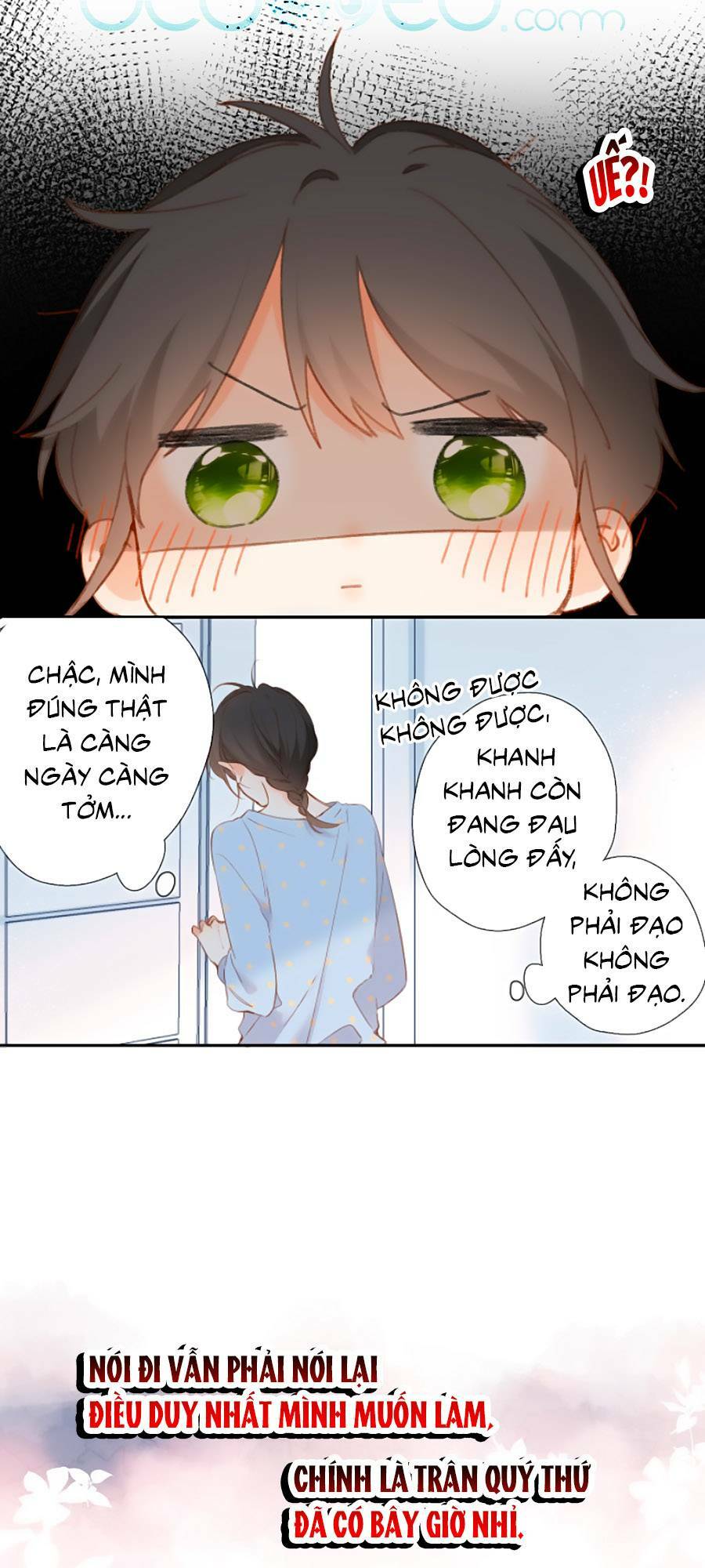 Chương 118 - Trang 15