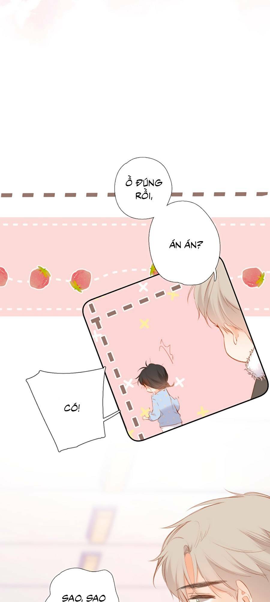 Chương 118 - Trang 16