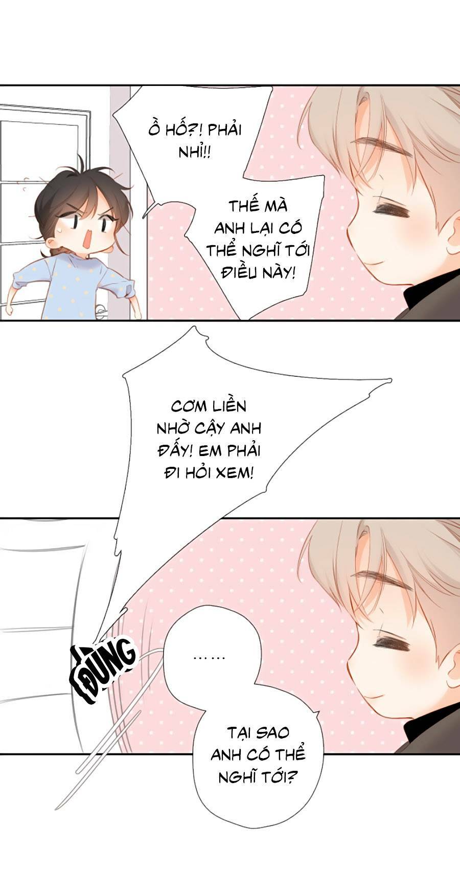 Chương 118 - Trang 19