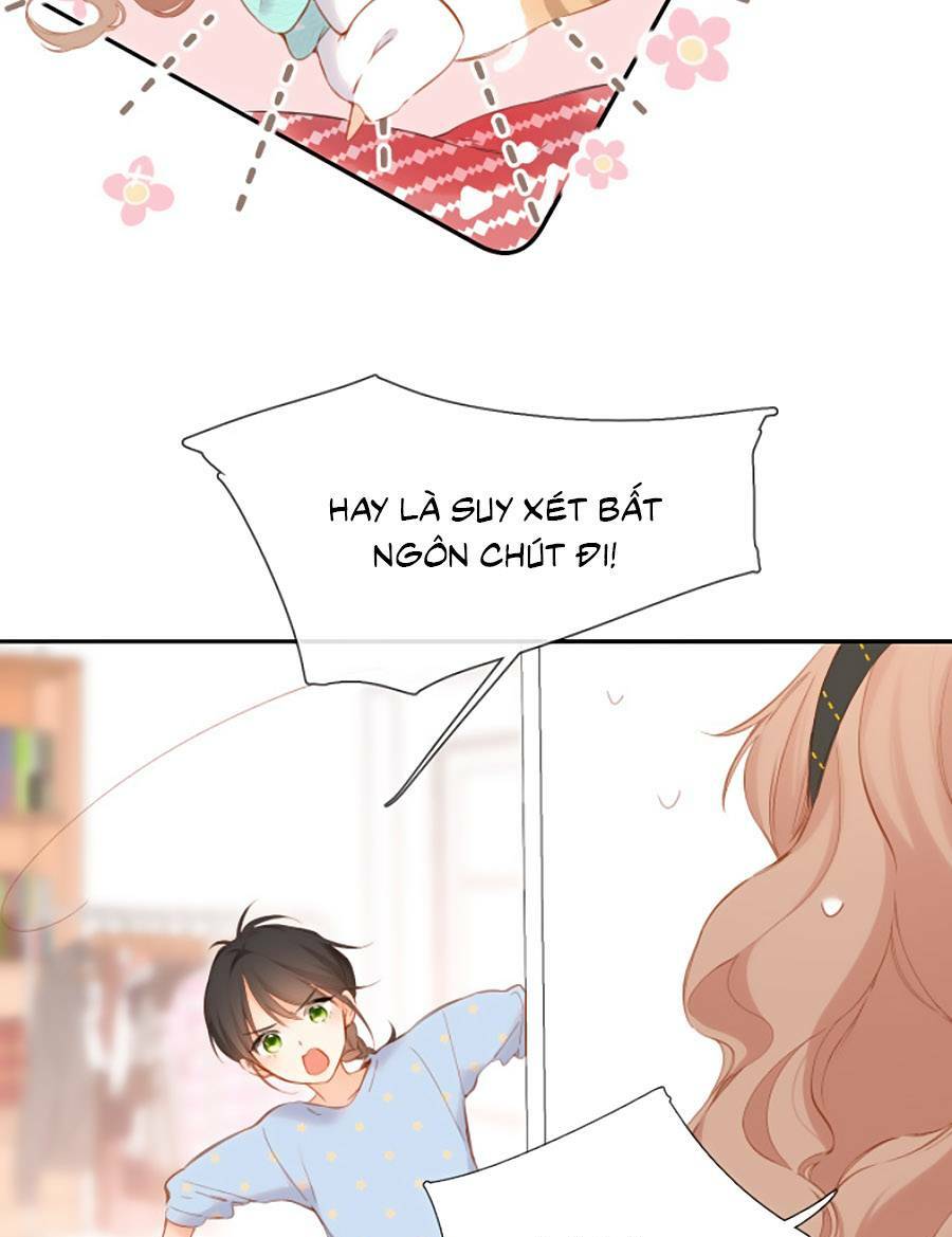 Chương 118 - Trang 23