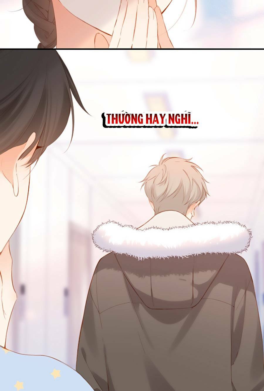 Chương 118 - Trang 5
