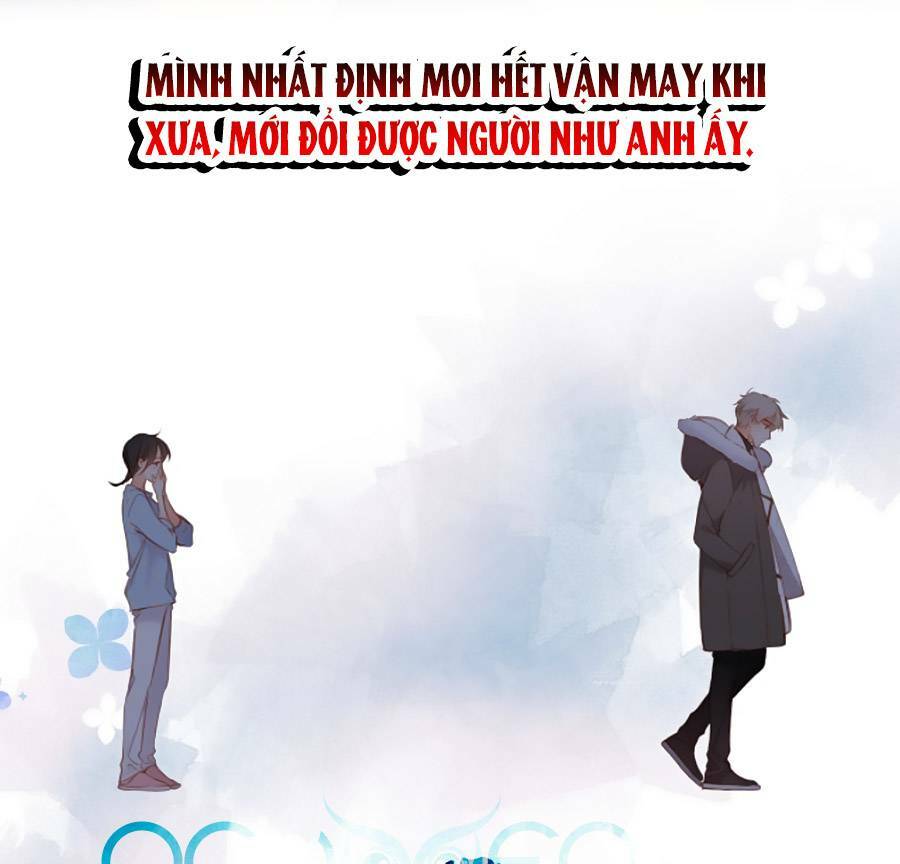 Chương 118 - Trang 7