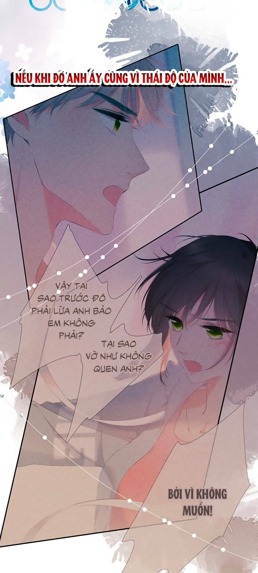 Chương 118 - Trang 8