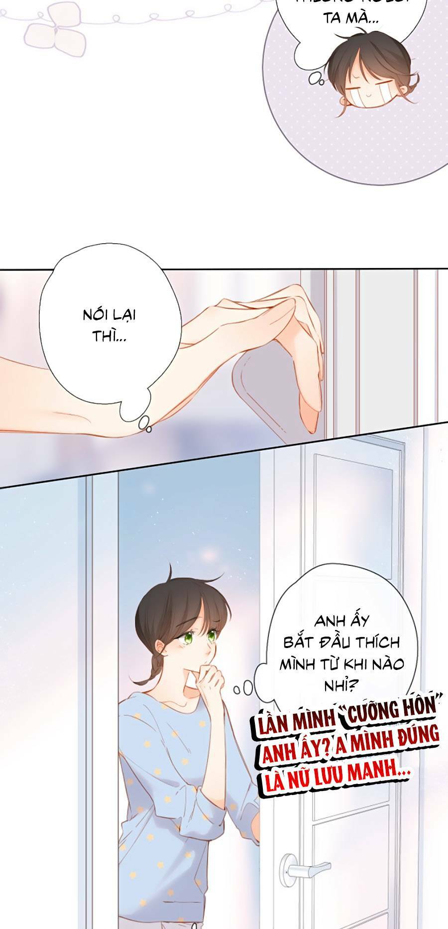 Chương 118 - Trang 10