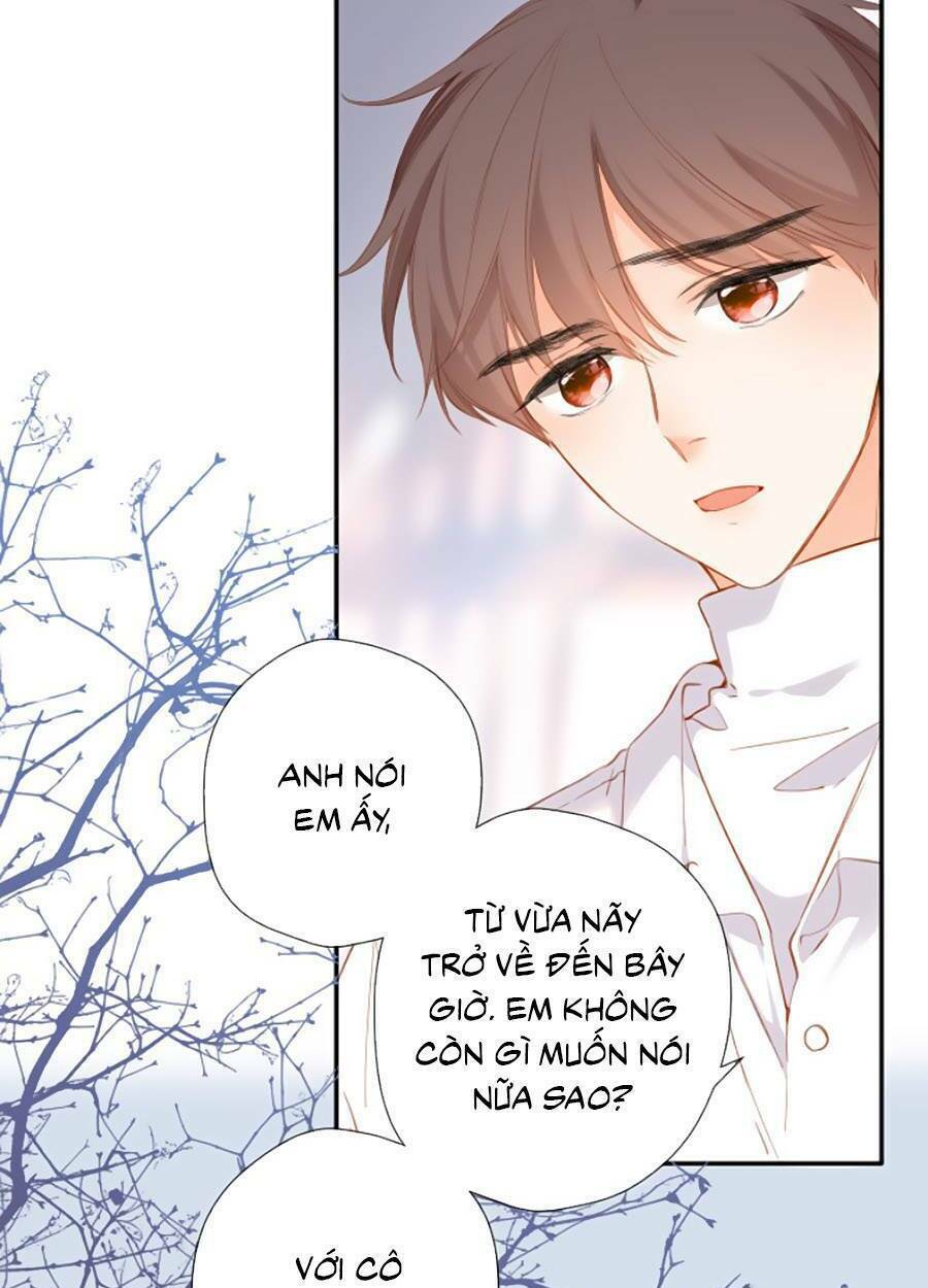 Chương 119 - Trang 18