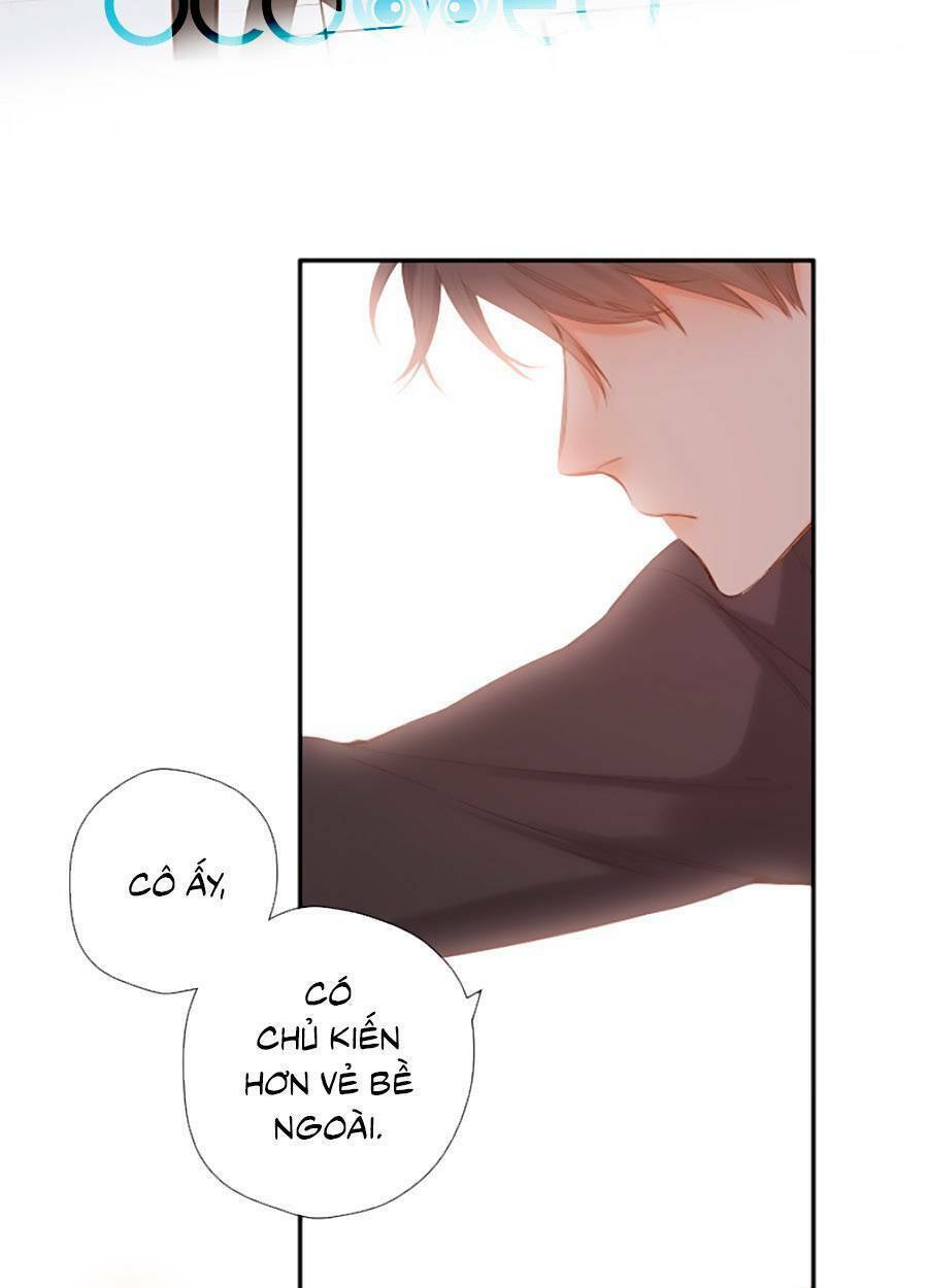 Chương 119 - Trang 21