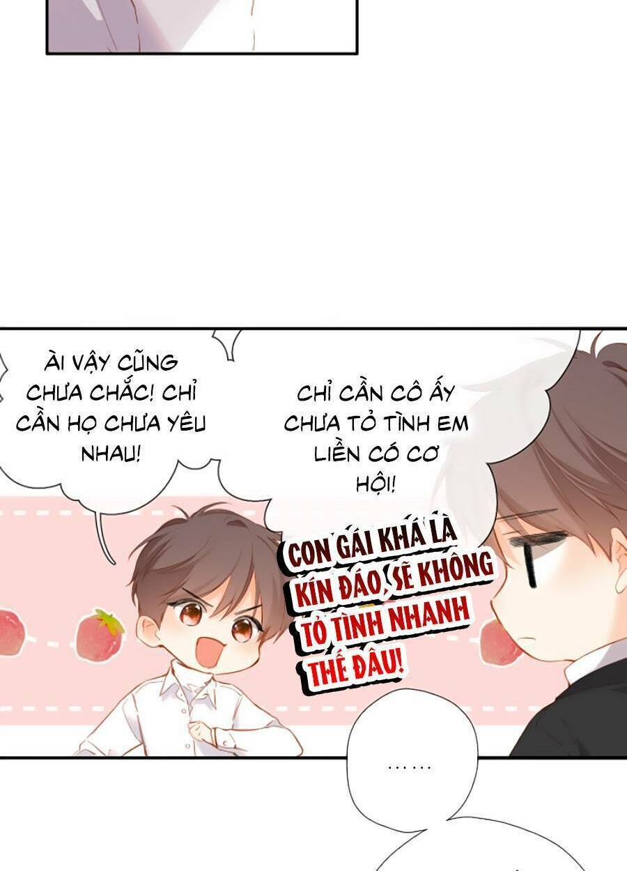 Chương 119 - Trang 25