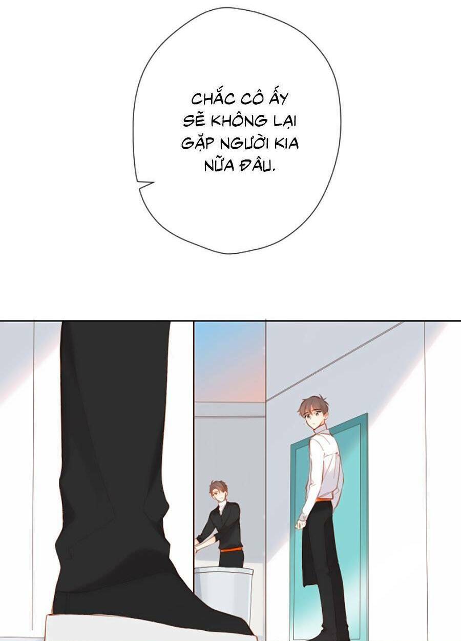 Chương 119 - Trang 30
