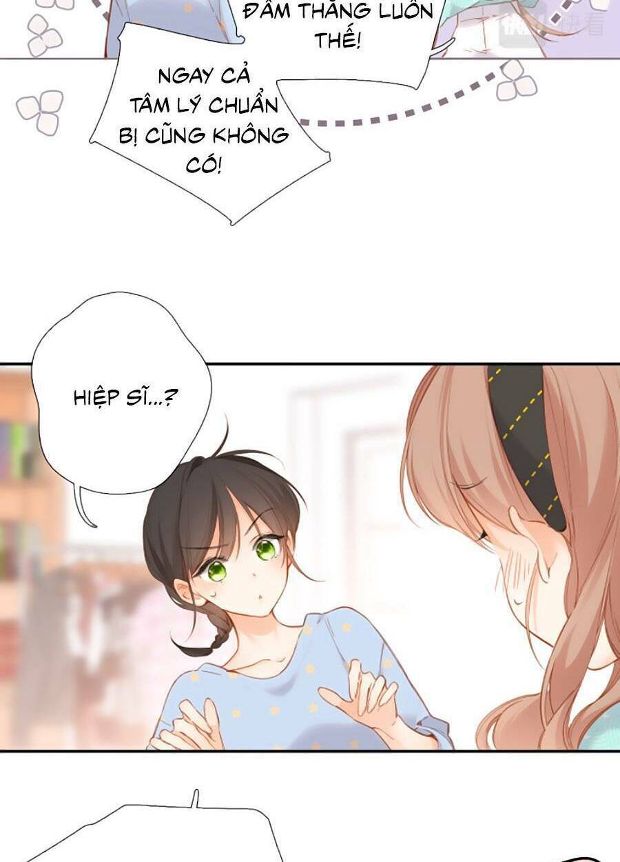Chương 119 - Trang 4