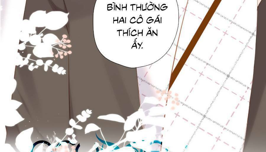 Chương 119 - Trang 32