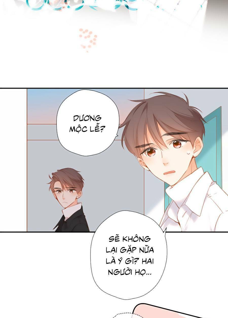 Chương 119 - Trang 33