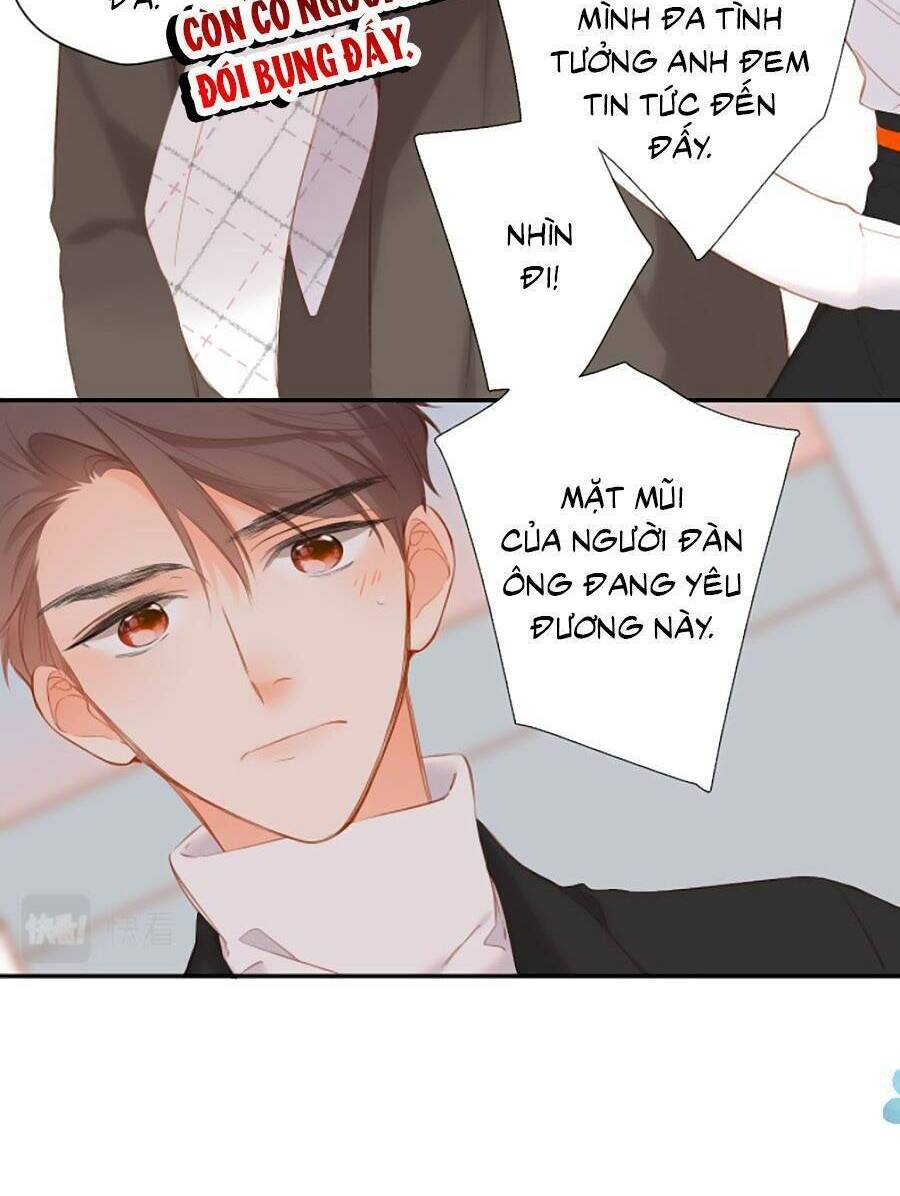 Chương 119 - Trang 38