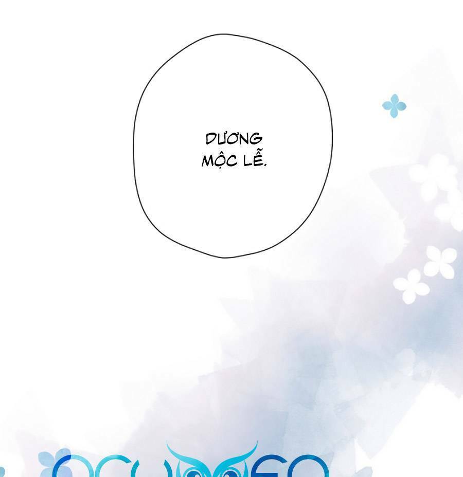 Chương 119 - Trang 39