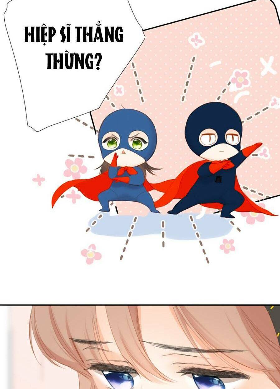 Chương 119 - Trang 5