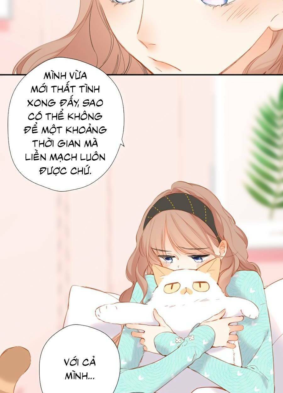 Chương 119 - Trang 6
