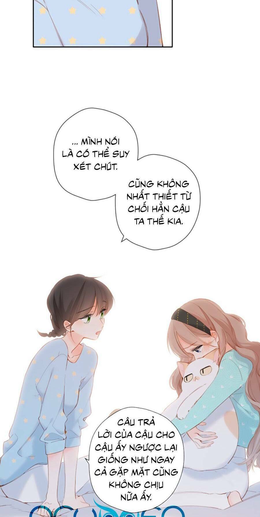 Chương 119 - Trang 8