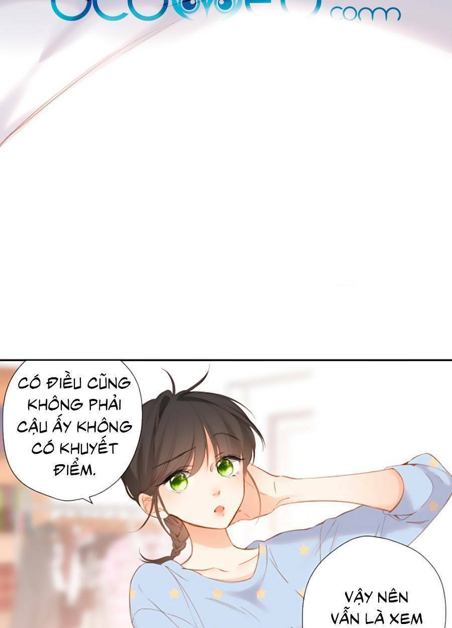 Chương 119 - Trang 9