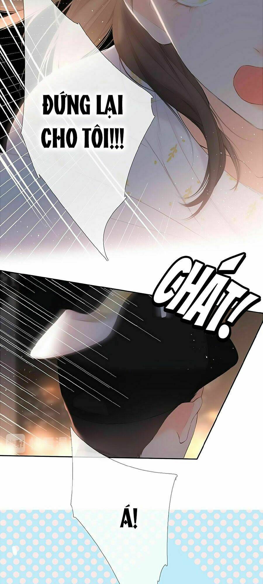 Chương 12 - Trang 11